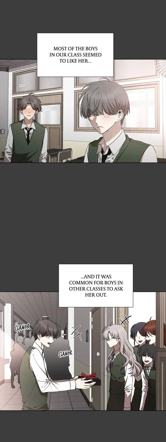 Dreaming Freedom Chapter 19 image 46_optimized